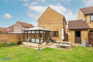 Garden- click for photo gallery